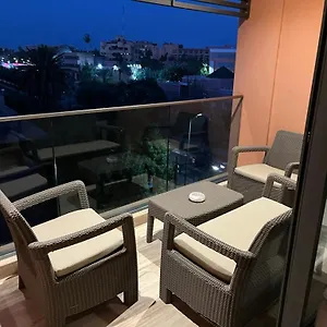 Superbe A L Hivernage Marrakesh
