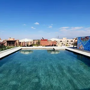 Stars & Hotell